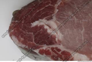 meat pork 0014